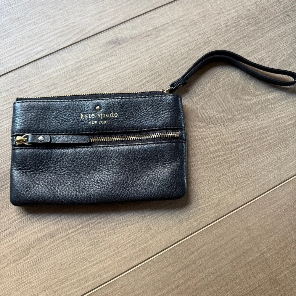 kate spade kate spade
